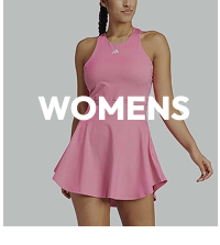 Womens