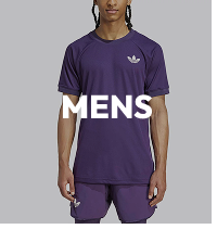 Mens