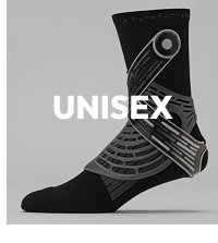 Unisex