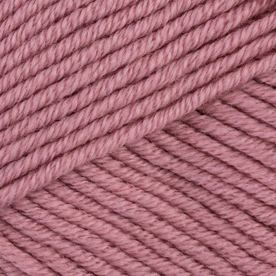 Debbie Bliss Baby Cashmerino 