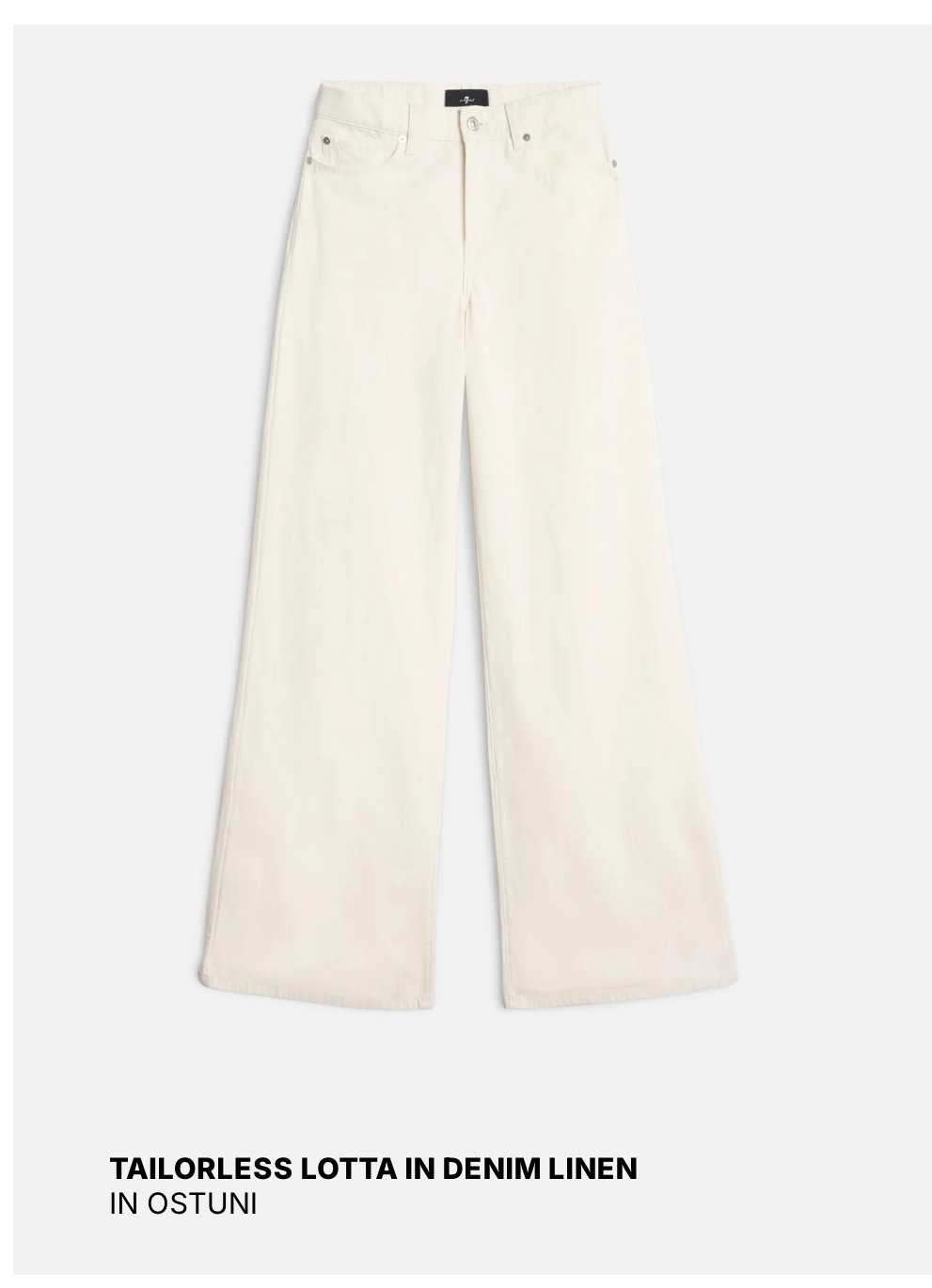 Shop MDW 25 Off Almost Everything