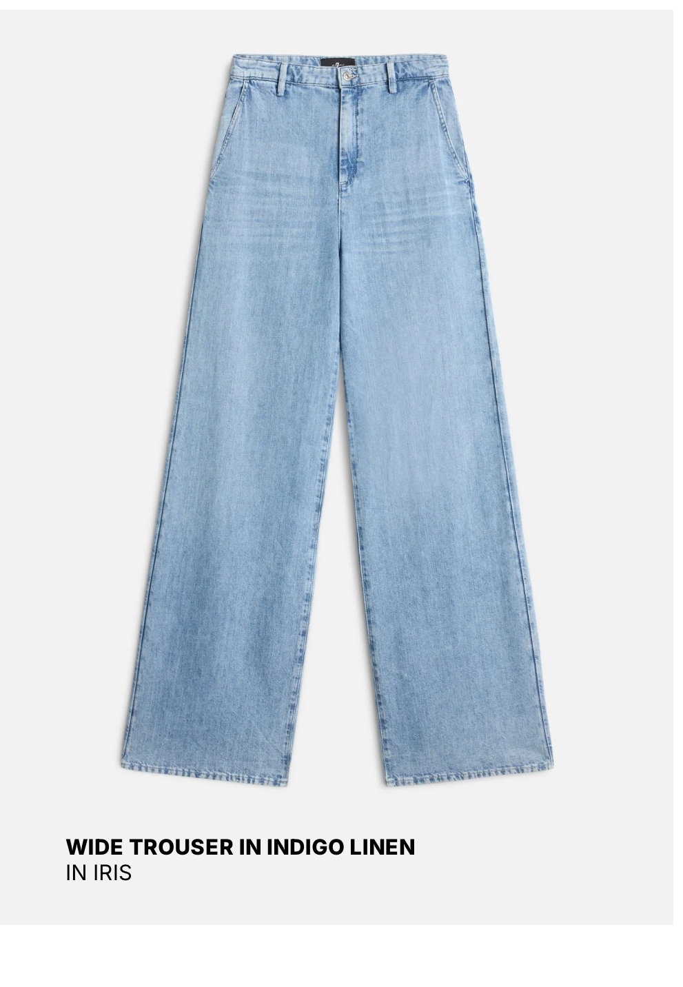 Shop MDW 25 Off Almost Everything