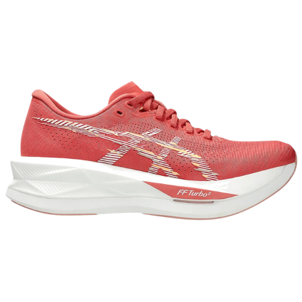 ASICS Sonicblast