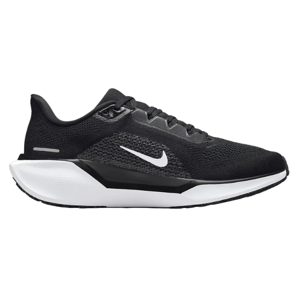 Nike Pegasus 41 2026