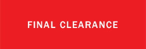 Final Clearance