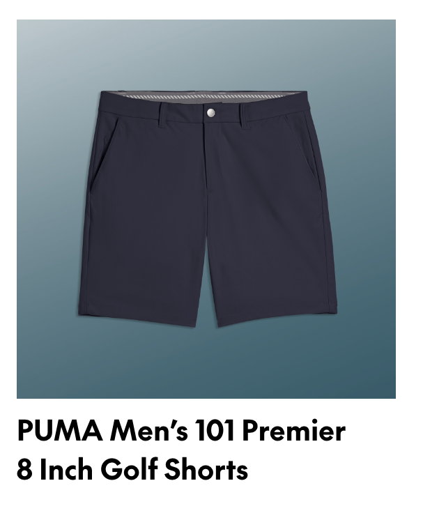 WK20: FIT DAD PUMA