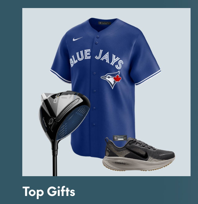 WK20: FIT DAD TOP GIFTS
