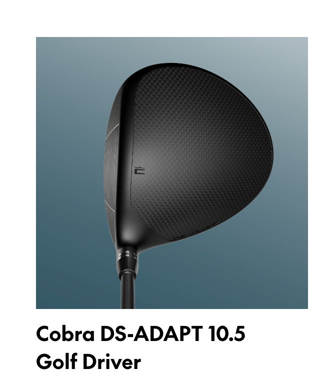 WK20: FIT DAD COBRA