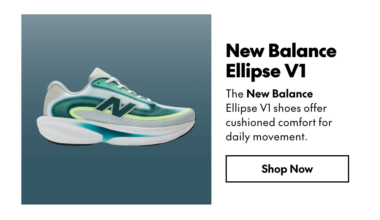 WK20: FIT DAD NEW BALANCE