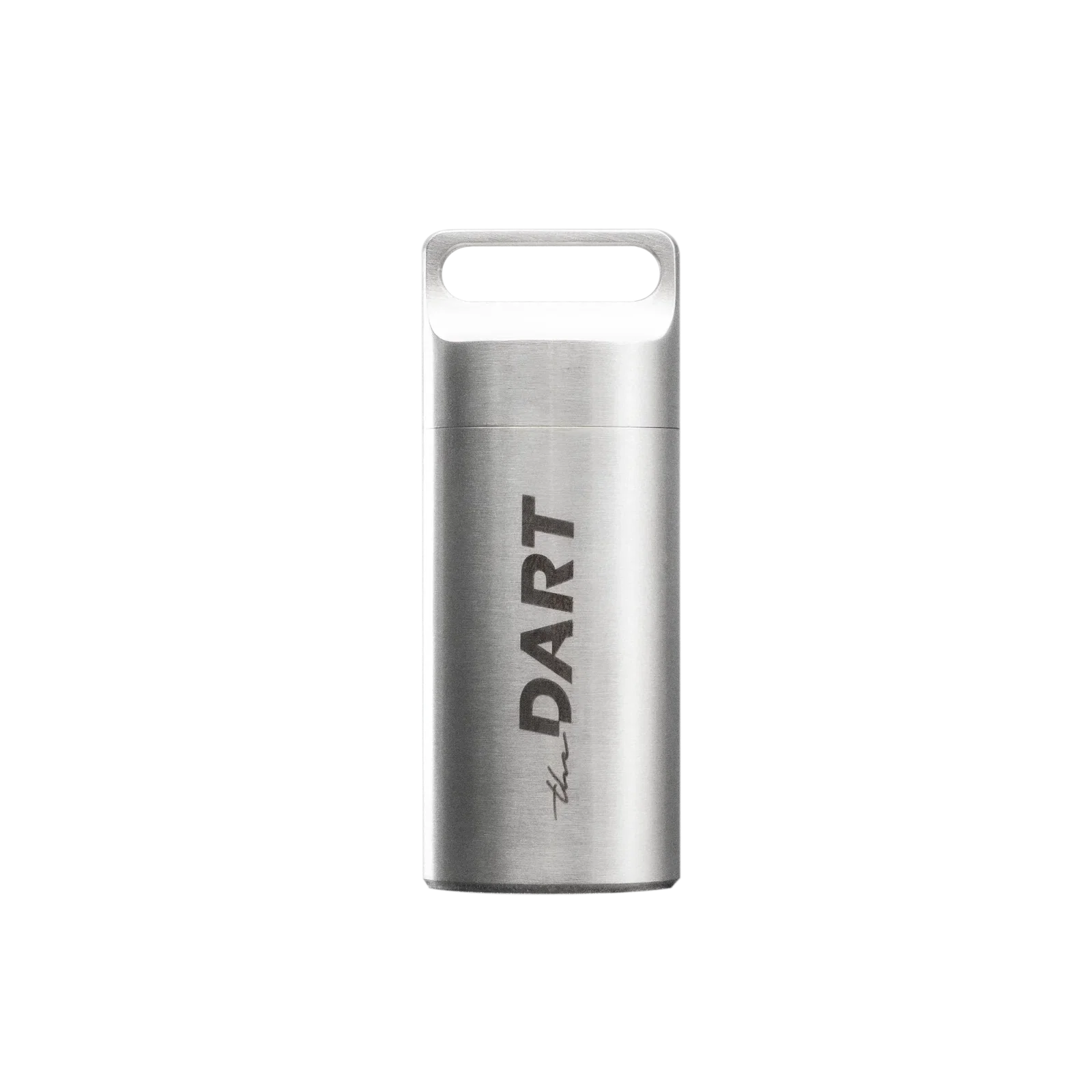 Image of Premium Canister