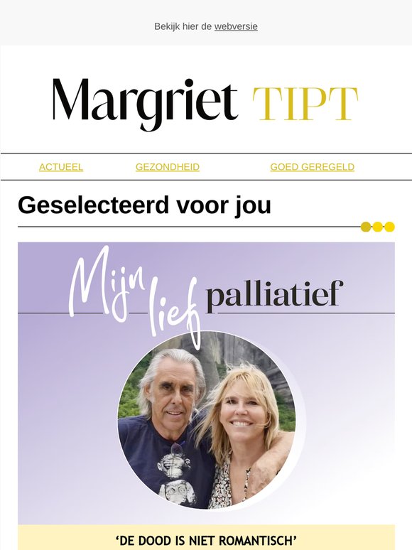 82 procent van de 50-plussers wil maar één ding op vakantie…