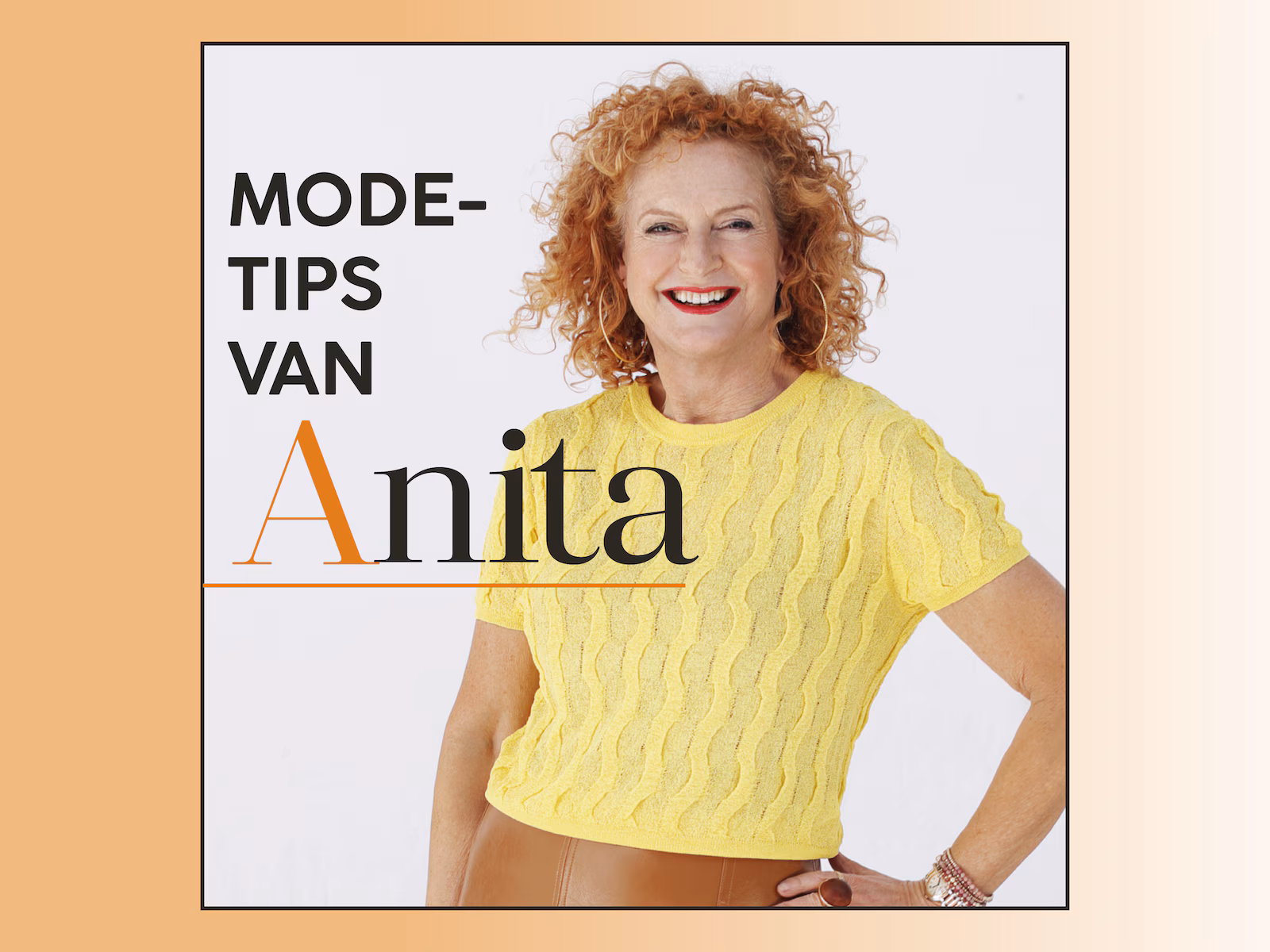 Volumineuze jasjes zijn dé modetrend van dit moment: zo draag je ze stijlvol