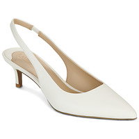 LOLAH II-PUMPS-SLINGBACK
