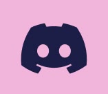 Get connected and join the Zumiez Discord