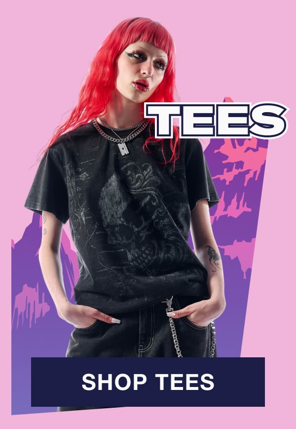 Shop women's summer sale t-shirts