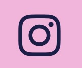 Follow Zumiez on Instagram