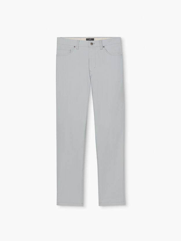 JUPITER 5 POCKET PANT