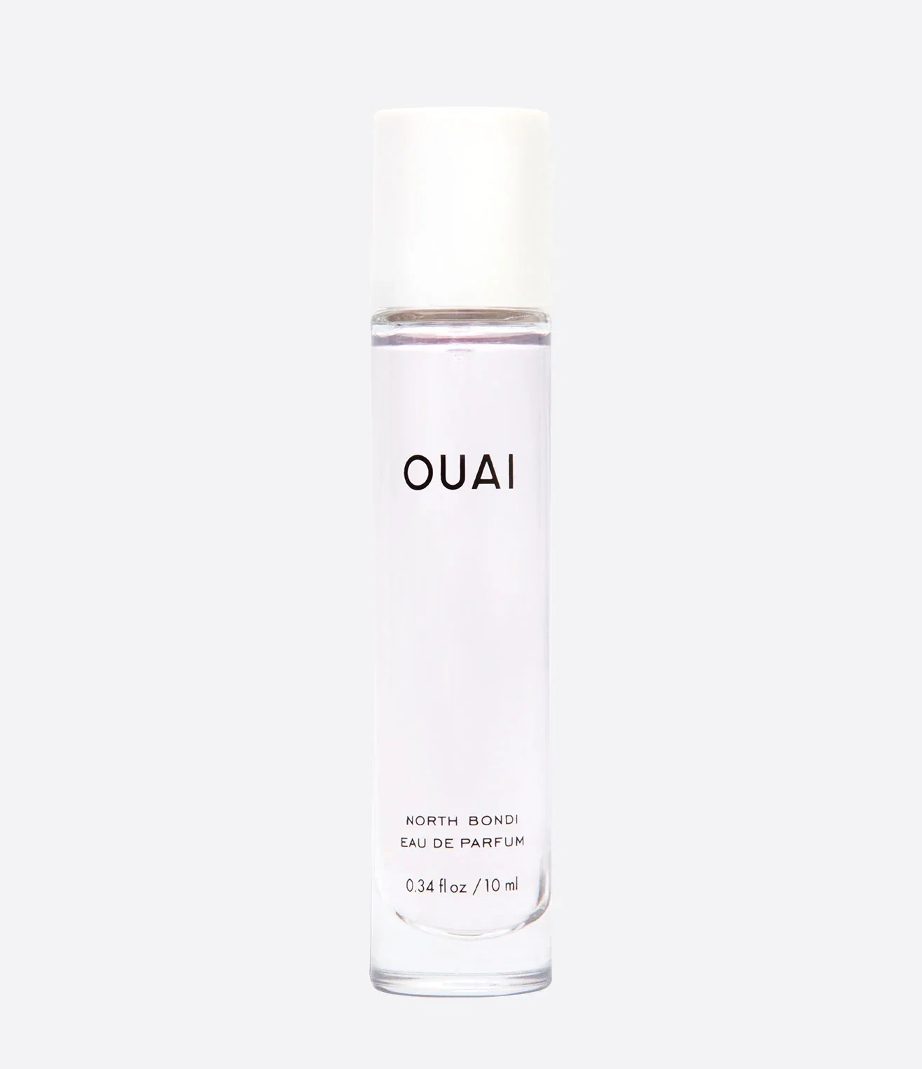 Image of North Bondi Eau de Parfum Travel