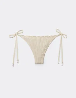 Calzedonia