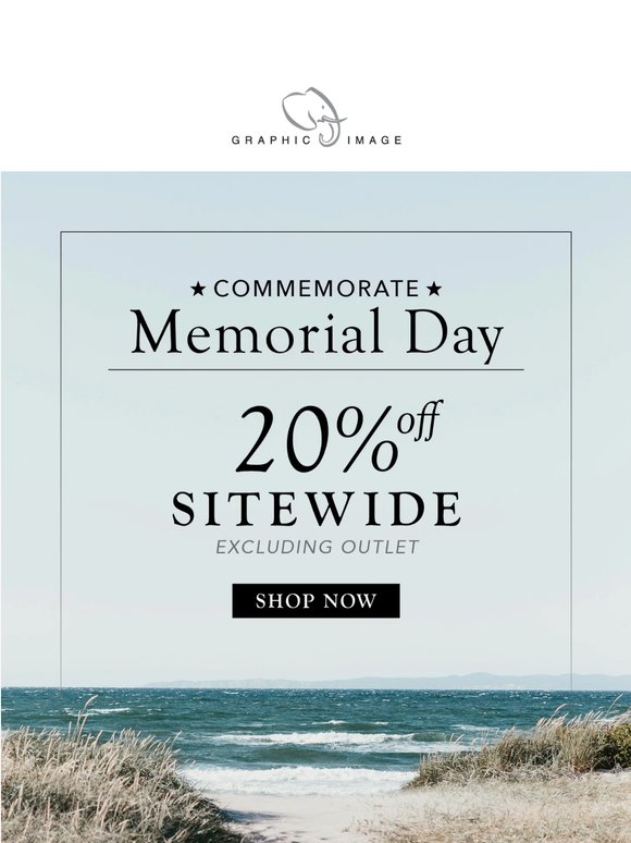 Save on Gifts for Dad!