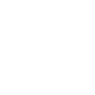 Visit our Facebook