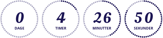 countdownmail.com