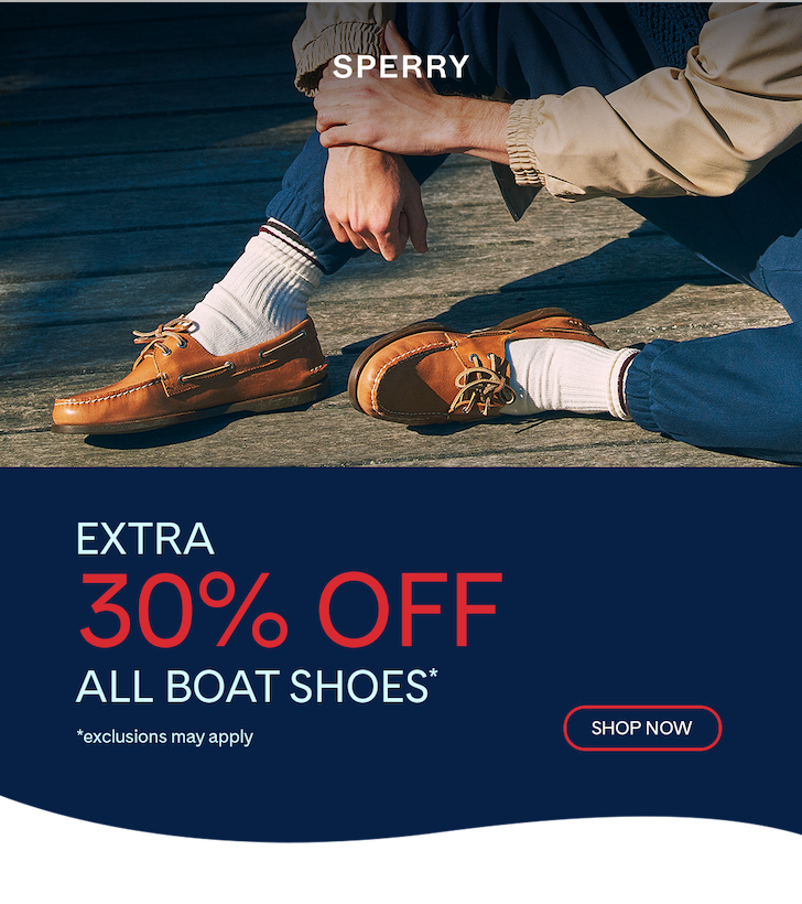 Sperry