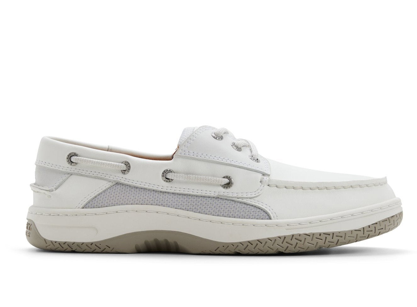 Billfish™ 3-Eye Boat Shoe