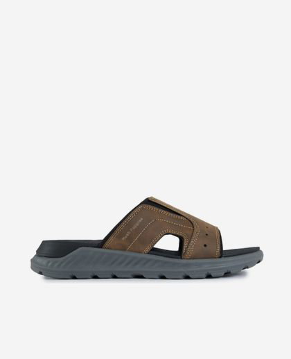Hush Puppies Lewis Sandals