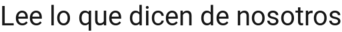 number of reviews