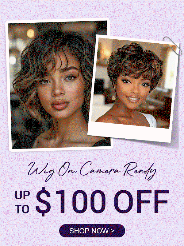 best sellers wigs