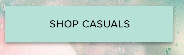 Casuals