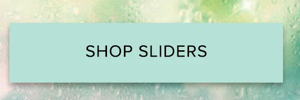Sliders
