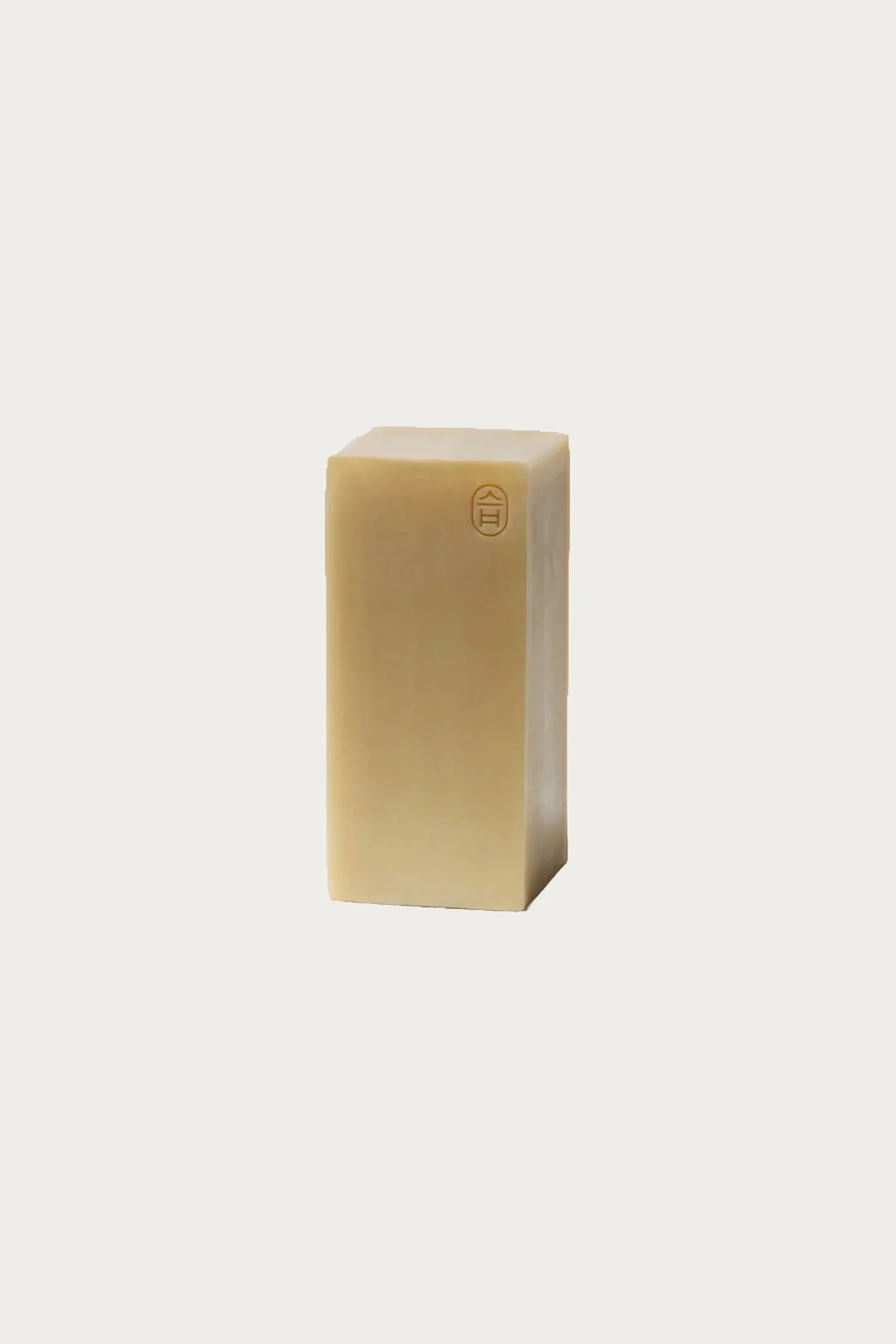 Image of Boricha Tea Soap