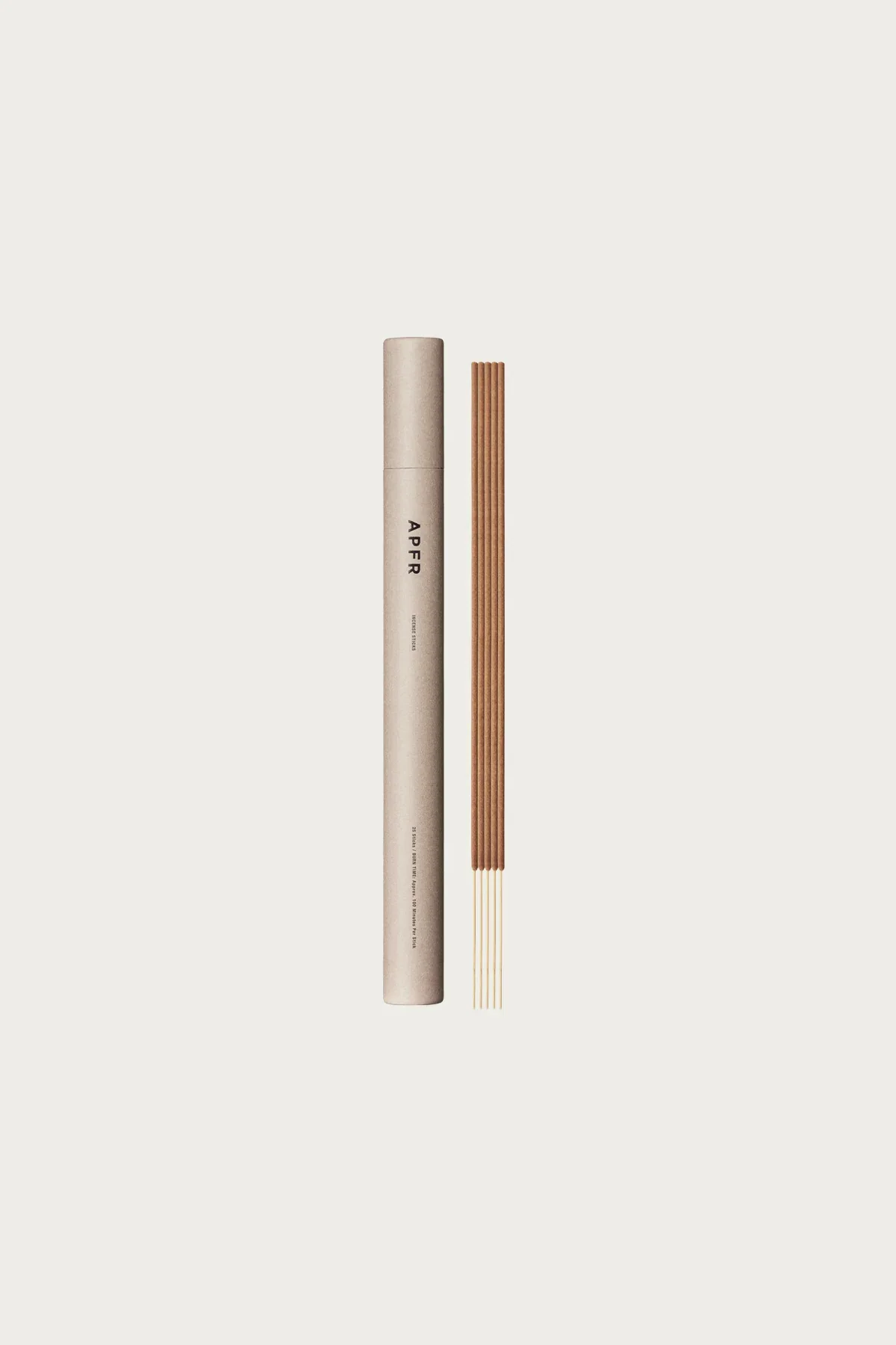 Image of Incense Sticks - Avenue