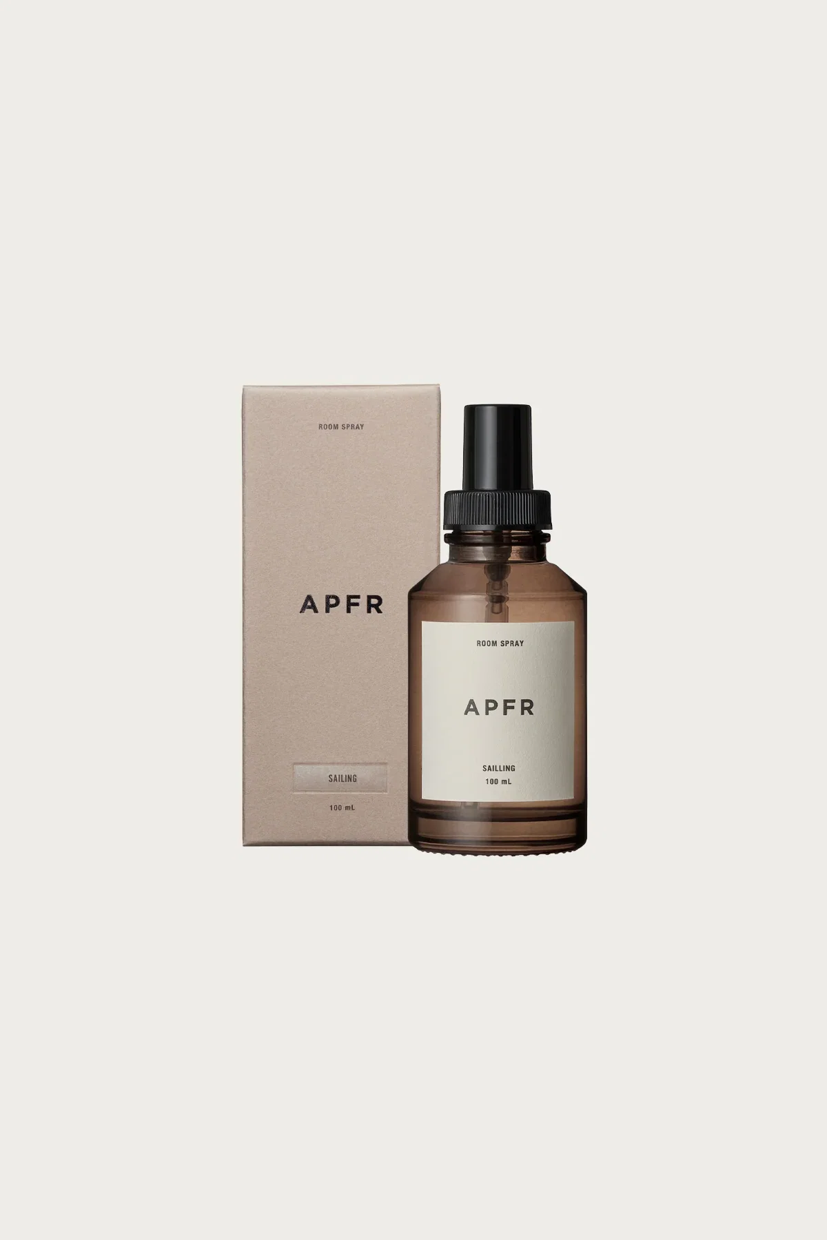Image of Room Spray - Sailing