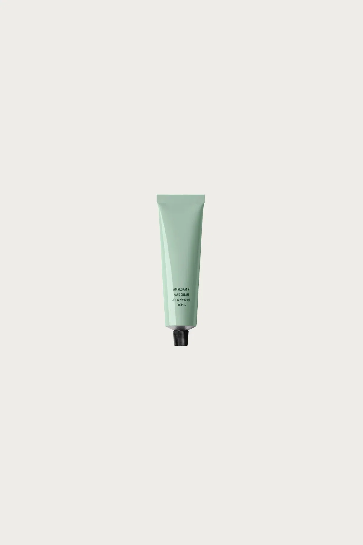 Image of Hand Cream - Amalgam 7