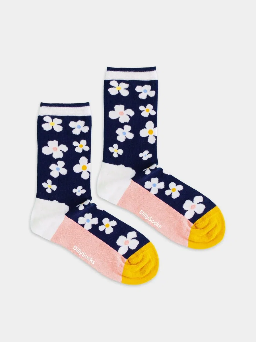 Image of Floral Night
