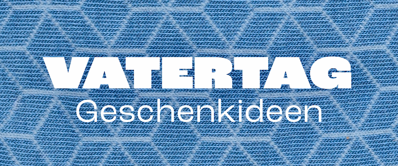 Vatertag Geschenkideen