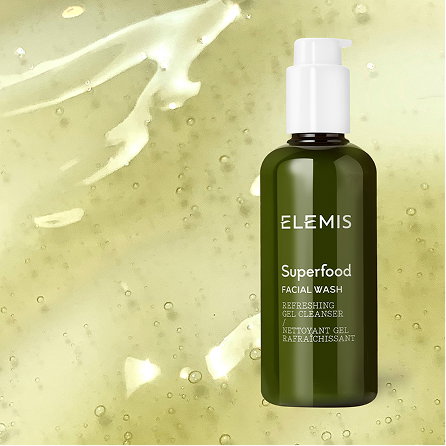 Shop Superfood