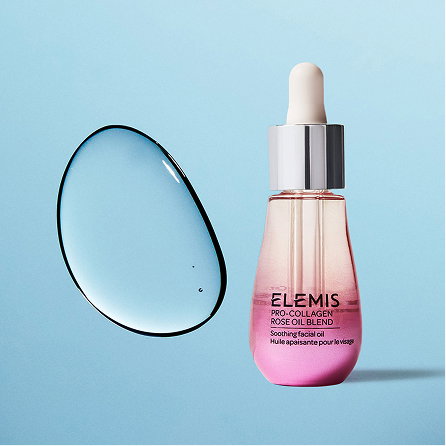 Shop Pro-Collagen Rose