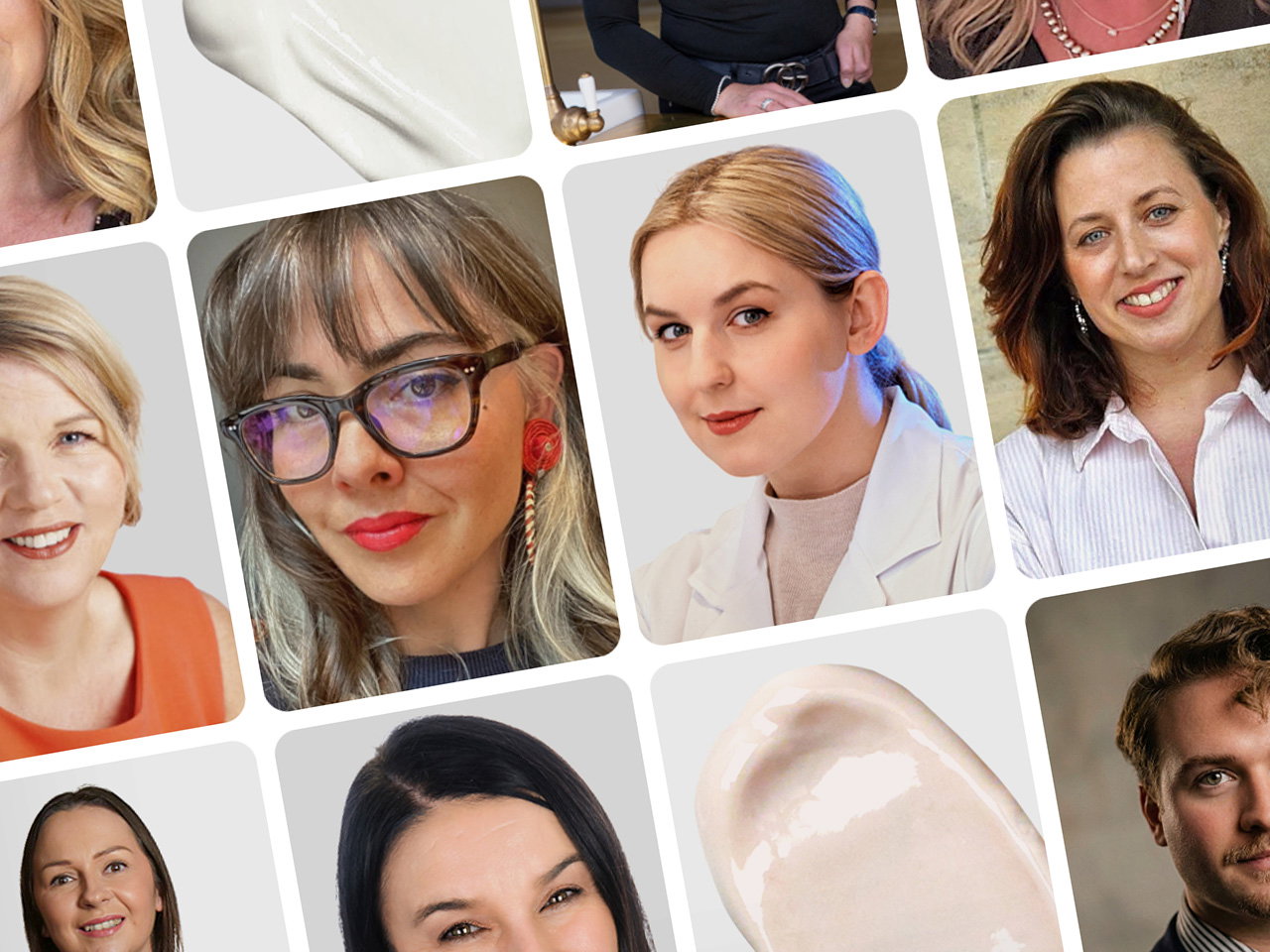 The Only SPF Guide You Need