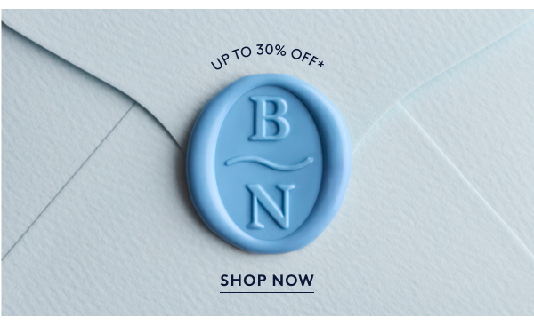 Upto 30% off