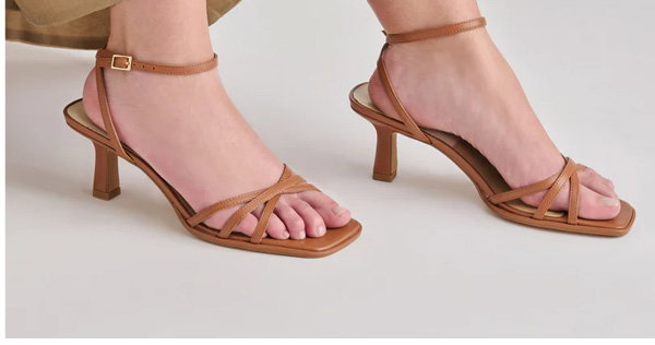 SHOP MANJI