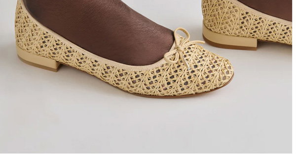 SHOP ULICIA