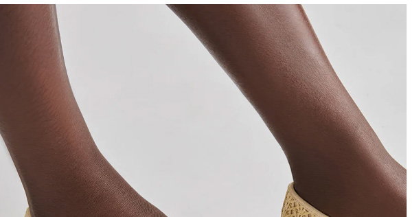 SHOP ULICIA