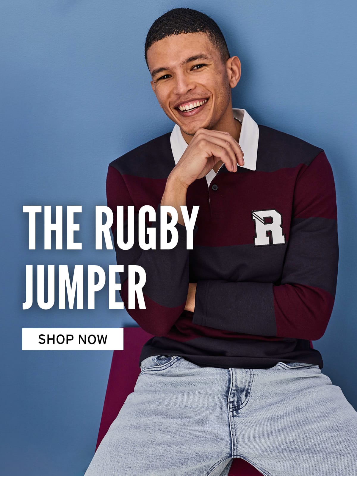 25% OFF WINTER 