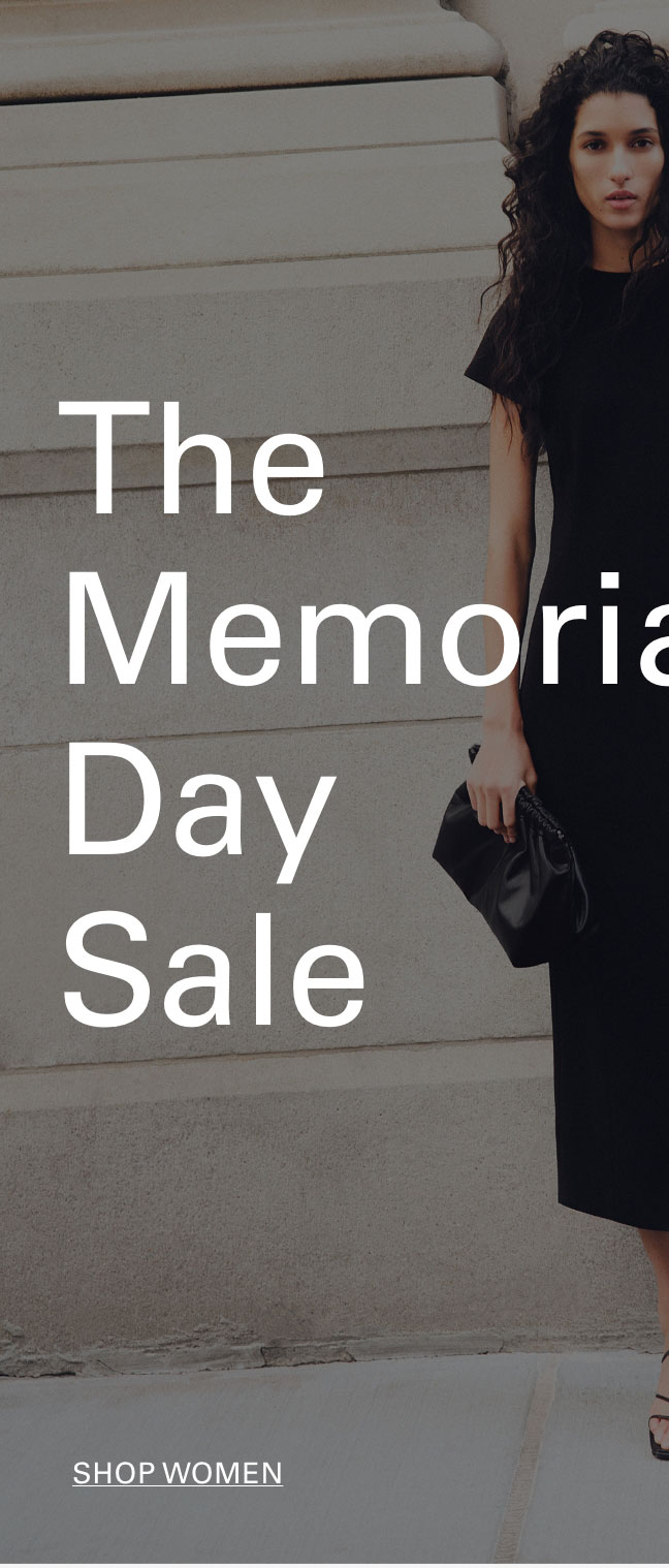 Shop Women