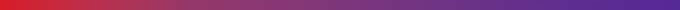gradient