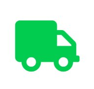 van